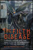 The Filth Disease