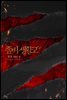 [세트] 좀비생활고 (총4권/완결)