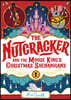 The Nutcracker