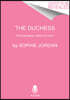 The Duchess