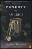 Poverty, by America