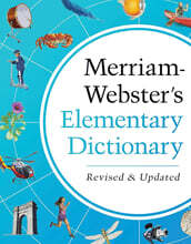 Merriam-Webster's Elementary Dictionary