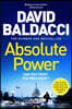 Absolute Power