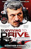 Surviving to Drive