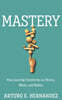 Mastery
