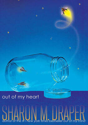 The Out of My Heart