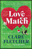 Love Match