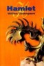 Hamlet: Principe de Dinamarca
