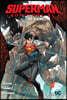 Superman: Son of Kal-El Vol. 2: The Rising