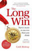 The Long Win - 2nd edition