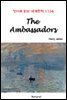 The Ambassadors - 영어로 읽는 세계문학 1104