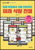 미래 식량 전쟁