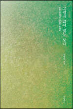 그림자 없이 빛을 보다