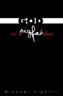 God is a Big Fat Liar