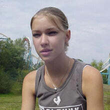 빈지노 (Beenzino) - NOWITZKI [일반반]