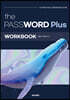 the PASSWORD Plus WorkBook