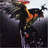 [서독 수입] Budgie - In for the Kill