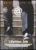 dice@11pm : Lifetime Job (다이스앳 : 라이프타임 잡)