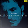 Kristjan Jarvi 스벤 헬비히: 포켓 심포니 (Pocket Symphonies) [LP]