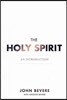 Holy Spirit