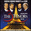 Jose Carreras / Luciano Pavarotti 쓰리 테너 1998년 파리 콘서트 (The Three Tenors - Paris 1998)