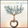 Karl Jenkins 칼 젠킨스: 원 월드 (One World)