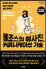 베조스의 청사진, 커뮤니케이션 기술