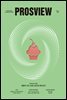 PROSVIEW(프로스뷰) Vol.09
