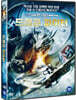드래곤 파이터 P-51 (1Disc)