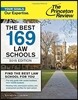 Princeton Review the Best 169 Law Schools 2015