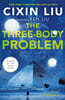 The Three-Body Problem