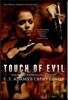 Touch of Evil: The Thrall Series: Volume One