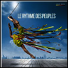 무곡의 축제 - 라 폴 주르네 2017 (La Folle Journee 2017 - Le Rythme des Peuples) (2CD)(CD) - 여러 아티스트