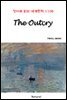 The Outcry - 영어로 읽는 세계문학 1106