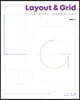 디자인을 완성하는 레이아웃과 그리드 (Layout & Grid)