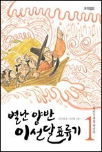 상품명