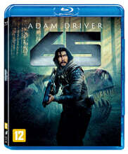 65 (1Disc) : 블루레이