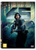 65 (1Disc)