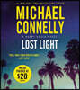 Lost Light