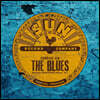 Sun Records 레이블 컴필레이션 (Sunrise On The Blues: Sun Records Curated By Record Store Day Volume 7) [LP]
