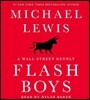 Flash Boys
