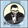 Howlin' Wolf (하울링 울프) - Best Of The Sun Records Sessions [LP]