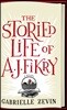 The Storied Life of A. J. Fikry