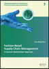 Fashion Retail Supply Chain Management