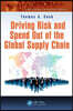 Driving Risk and Spend Out of the Global Supply Chain