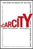Scarcity: The New Science of Having Less and How It Defines Our Lives