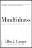 Mindfulness (25th Anniversary Edition)