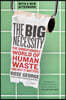 Big Necessity