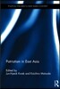 Patriotism in East Asia
