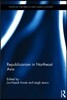 Republicanism in Northeast Asia